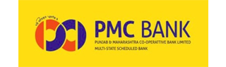 PMC BANK